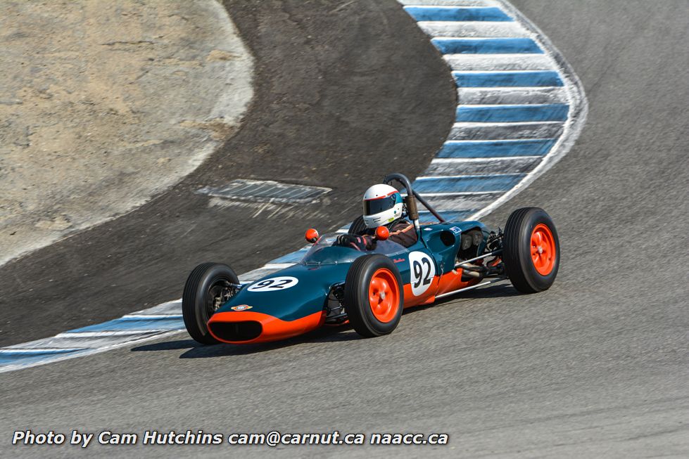 2017RMMR-Mazda Laguna Seca-Group 5b4BF_0947